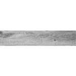 WOODBEQUIET ACOUSTIC PLANK 200 X 1000MM BOAT SHED