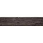WOODBEQUIET ACOUSTIC PLANK 200 X 1000MM BARN DOOR