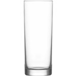 LAV LIBERTY TUMBLER TALL 360ML PACK 6