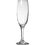 LAV EMPIRE CHAMPAGNE GLASS FLUTE 220ML BOX 6