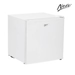 NERO BAR FRIDGE AND FREEZER 48 LITRE 475 X 445 X 490MM WHITE