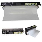 WIZARD WALL WHITEBOARD FILM SYSTEM 330MM X 75M