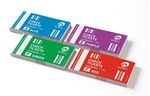 OLYMPIC CHECK TICKETS 1100AF 7012477