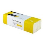 COMPACT HAND TOWEL 245 X 195 120 TOWELS 35426304