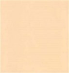BRISTOL 150GSM A4 BOARD SALMON PK200