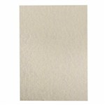 PARCHMENT CREAM PAPER A4 REAM 500
