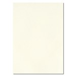 TROPHEE 210GSM CREAM   BOARD A4 PK250