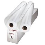 841X100M 2 ROLLS BOND