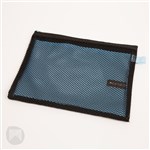 MESH BAG FOR HEADPHONES