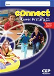 CONNECT LOWER PRIMARY C1