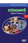 CONNECT INFANTS C1