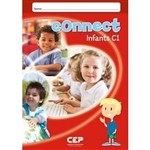 CONNECT INFANTS C2