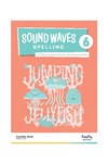 SOUND WAVES 6 SB NATIONAL