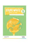 SOUND WAVES SPELLING STUDENT BOOK 5  