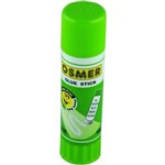 OSMER 40GM GLUE STICK