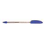 PEN BALLPOINT MICADOR MEDIUM BLUE