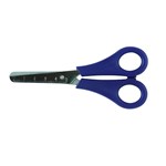 SCISSORS 135140MM SUIT  RIGHT HANDED 