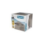 RAPID 5025E STAPLE CARTRIDGE 1000 7049927   