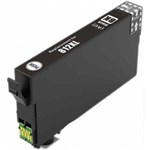 COMPATIBLE  WHITEBOX EPSON 812XL BLACK