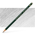 Art Pencil Faber Castell 9000 series 2H Lead BOX 12  