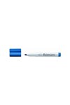 FABER CASTELL WHITEBOARD CONNECTOR BLUE