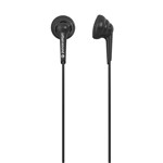 VERBATIM URBAN HEADGEAR EARBUDS