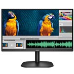 AOC 238 IPS 5MS FULL HD FRAME