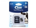 MICRO SD CARD 32GB