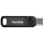 USB 32GB SANDISK ULTRA DUAL 30 DRIVE