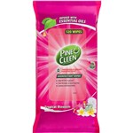 PINE O CLEEN SURFACEWIPES 120PK