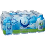 WATER SPRING 250ML CTN20