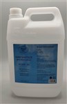 5 LITRE HAND SANITISER 70 ACOHOL