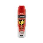 RAIDTKO CRAWLING INSECT SURFACE SPRAY
