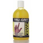 GRIT HAND SOAP 500ML