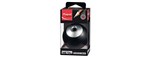 MAPED ADVANCED PENCIL SHARPENER 1 HOLE