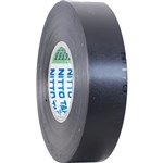 BLACK PVC ELECTRICAL TAPE 18MM X 20M