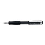 MECH PENCIL TWIST ERASE