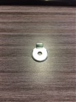 SHELVING CLIP TO SUIT GO STATIONERY CUPBOARD 