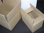 ACCO PACKING CARTON A987 EACH