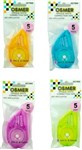 CORRECTION TAPE OSMER 