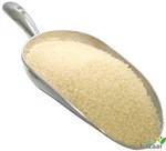 RAW SUGAR 1KG  7008418 7024278