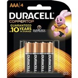 featured product