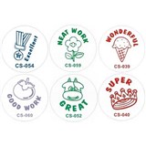 featured product