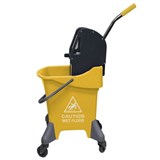 featured product