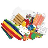 featured product