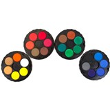 featured product