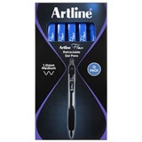 featured product