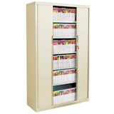 featured product