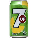 featured product