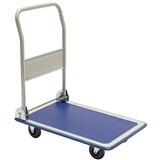 featured product
